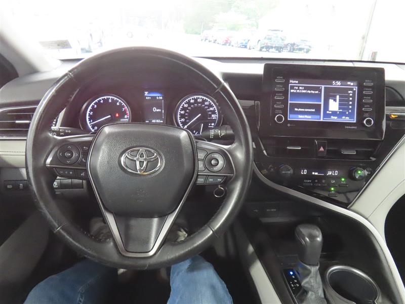 TOYOTACAMRY19