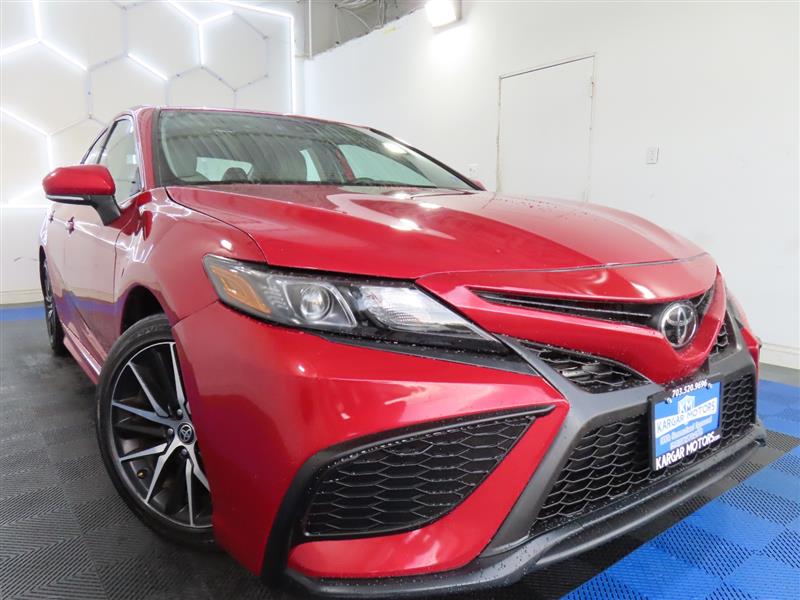 TOYOTACAMRY2