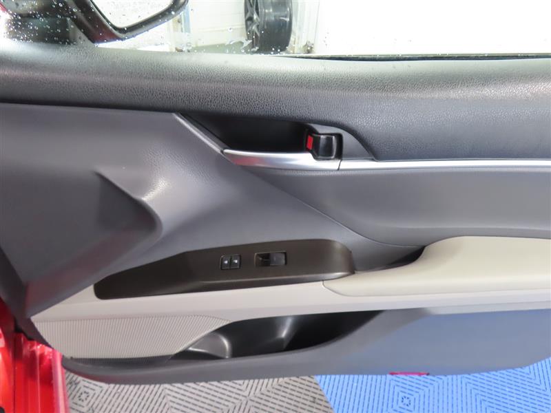 TOYOTACAMRY31