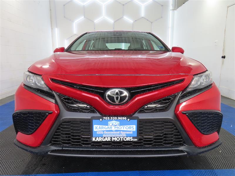 TOYOTACAMRY3