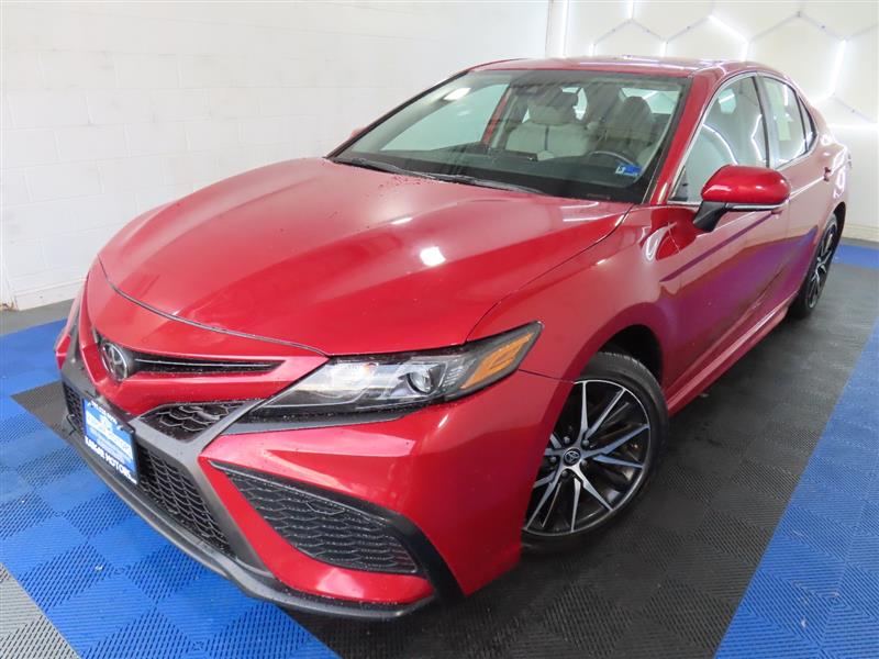 TOYOTACAMRY4