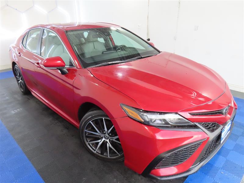 TOYOTACAMRY5