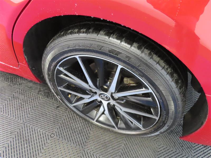 TOYOTACAMRY7