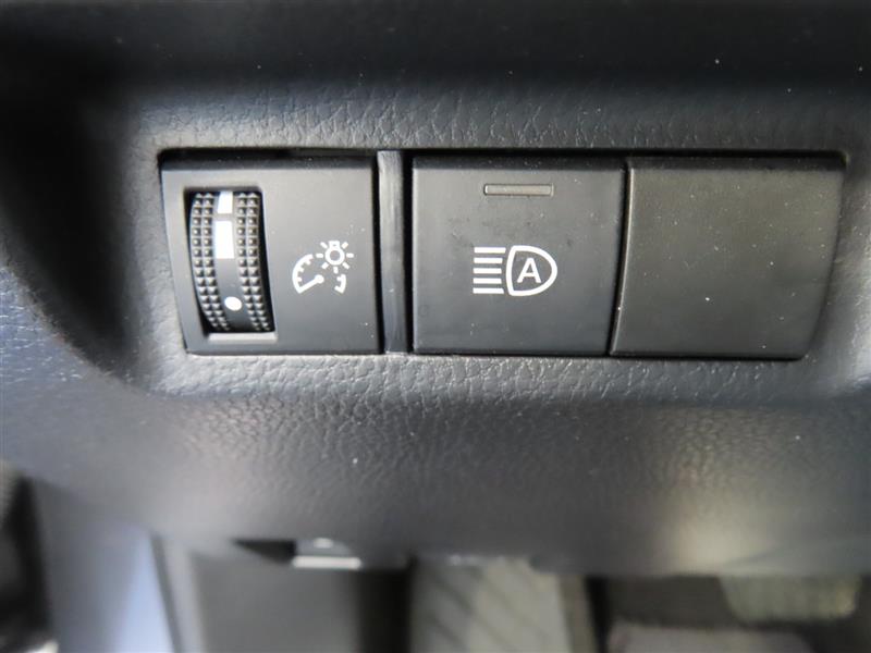 TOYOTARAV4 HYBRID18