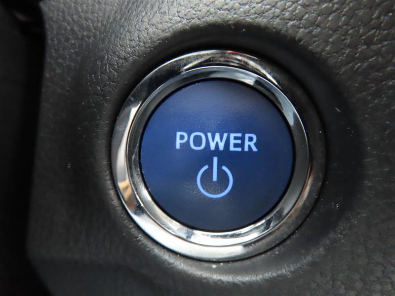 TOYOTARAV4 HYBRID19