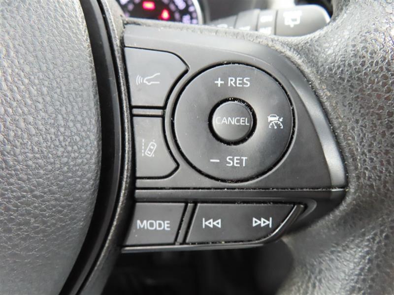 TOYOTARAV4 HYBRID22
