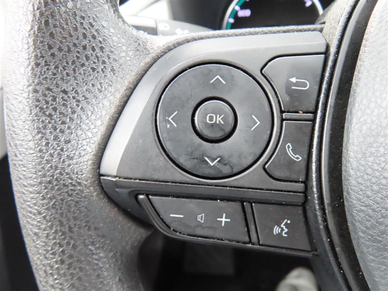 TOYOTARAV4 HYBRID23