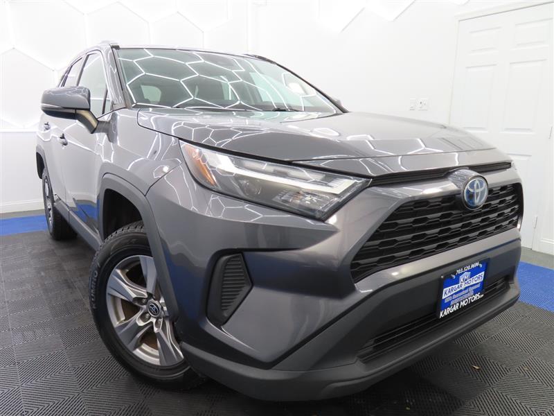 TOYOTARAV4 HYBRID2