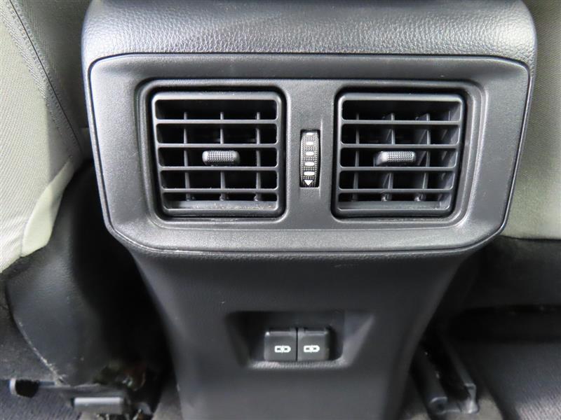 TOYOTARAV4 HYBRID31