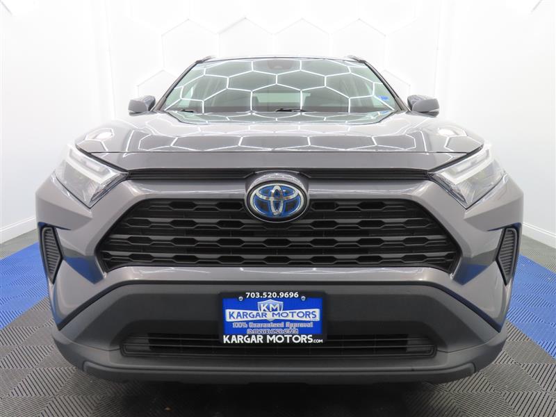 TOYOTARAV4 HYBRID3