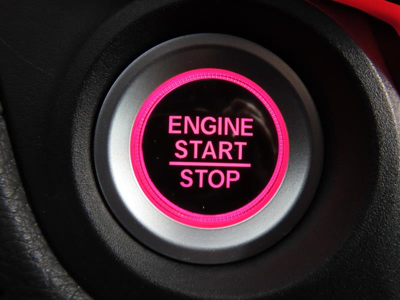 HONDAODYSSEY20