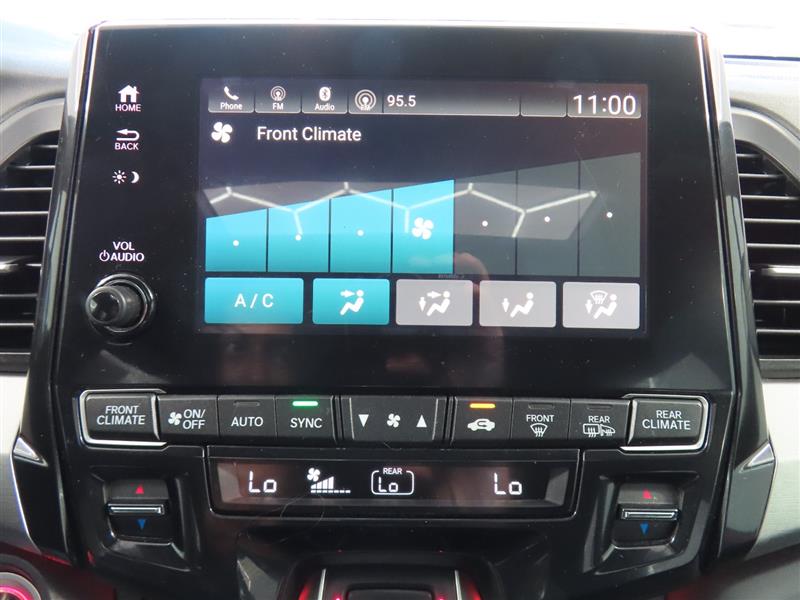 HONDAODYSSEY28