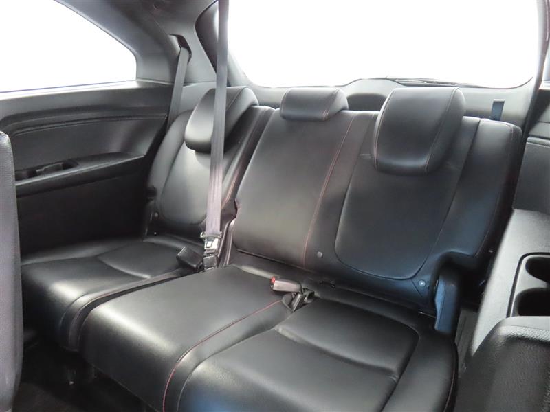 HONDAODYSSEY31