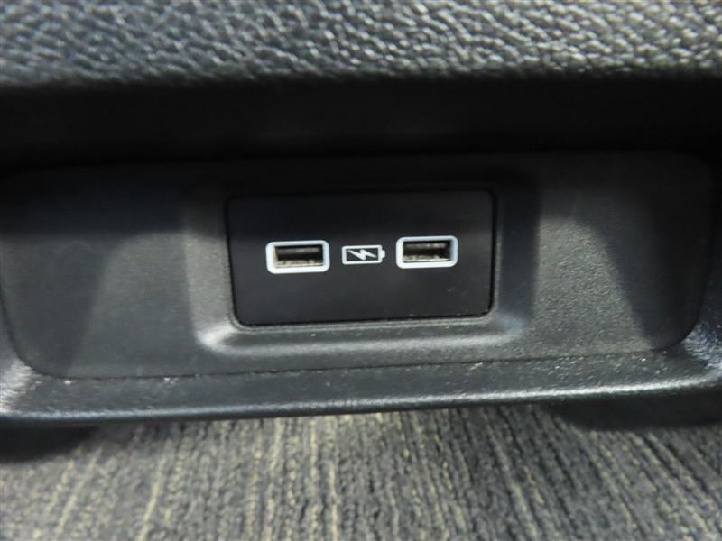 HONDAODYSSEY32