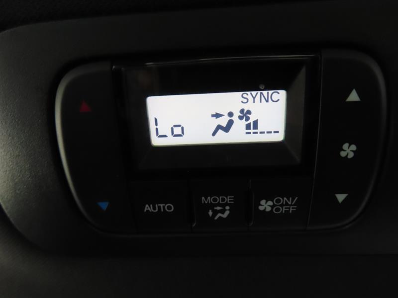 HONDAODYSSEY33