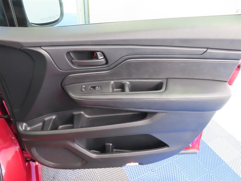 HONDAODYSSEY35
