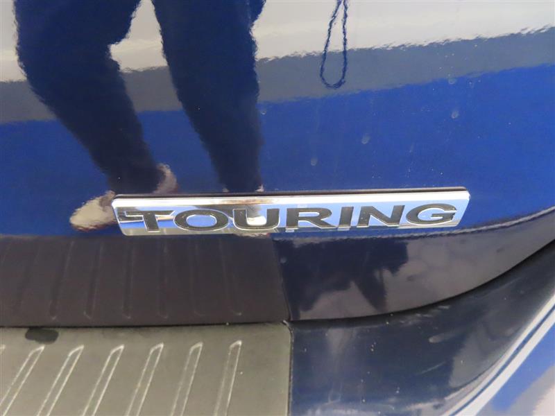 HONDAODYSSEY14