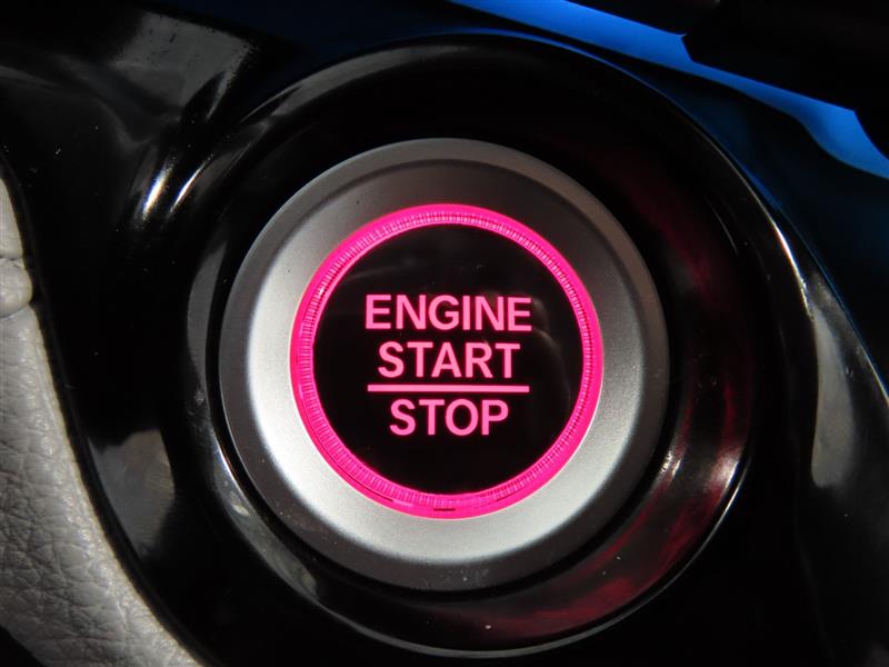 HONDAODYSSEY20