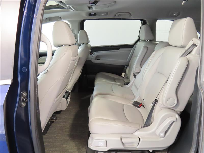 HONDAODYSSEY29