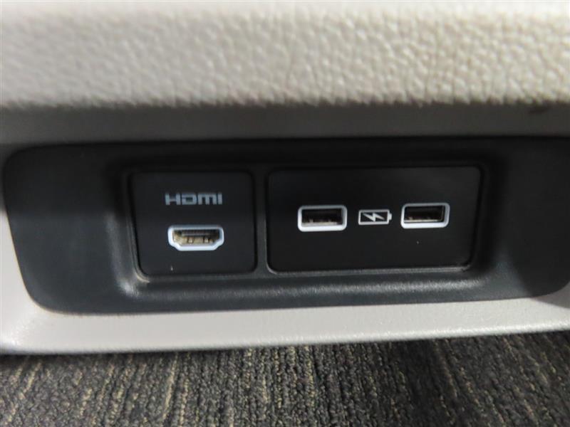 HONDAODYSSEY32