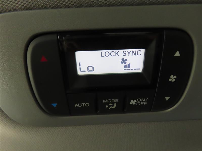 HONDAODYSSEY33