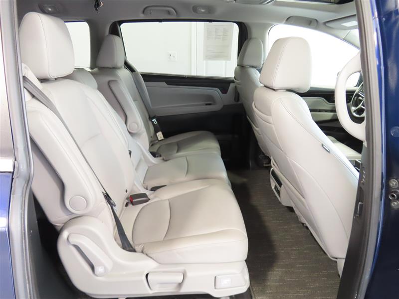 HONDAODYSSEY34