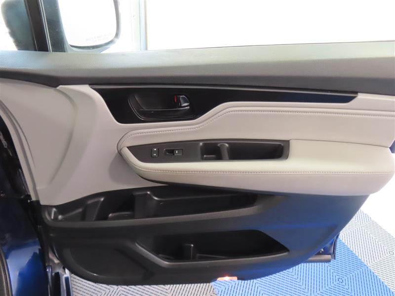 HONDAODYSSEY35