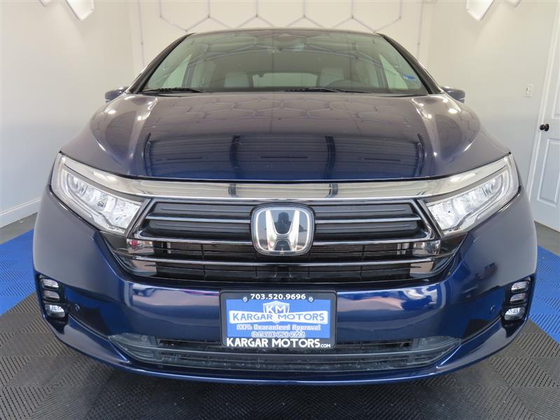 HONDAODYSSEY3