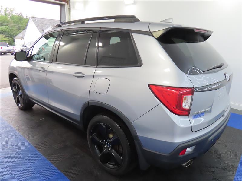 HONDAPASSPORT10