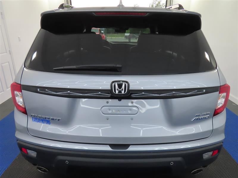 HONDAPASSPORT11