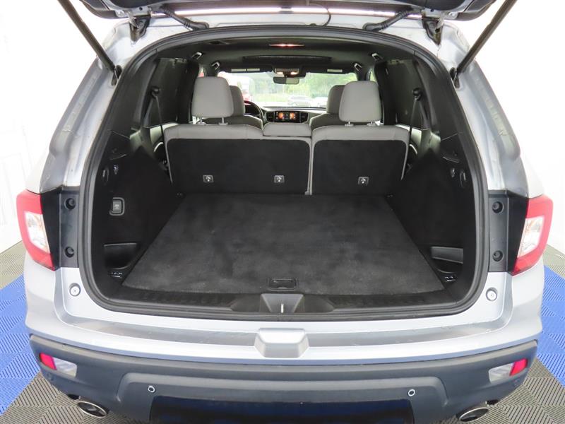 HONDAPASSPORT12