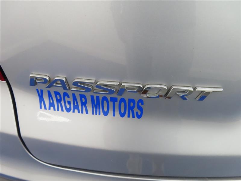 HONDAPASSPORT13