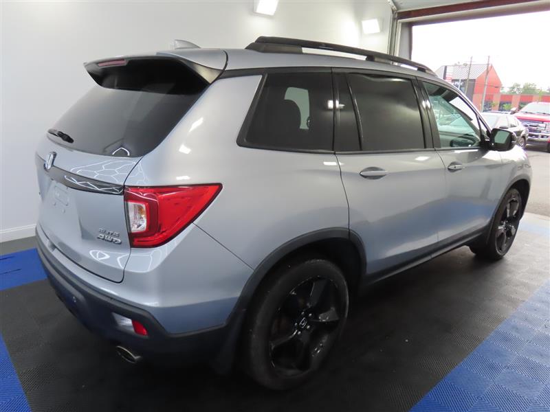 HONDAPASSPORT15