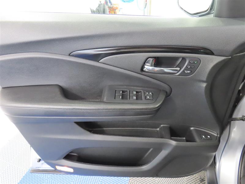 HONDAPASSPORT16