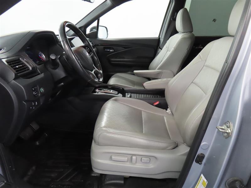HONDAPASSPORT17