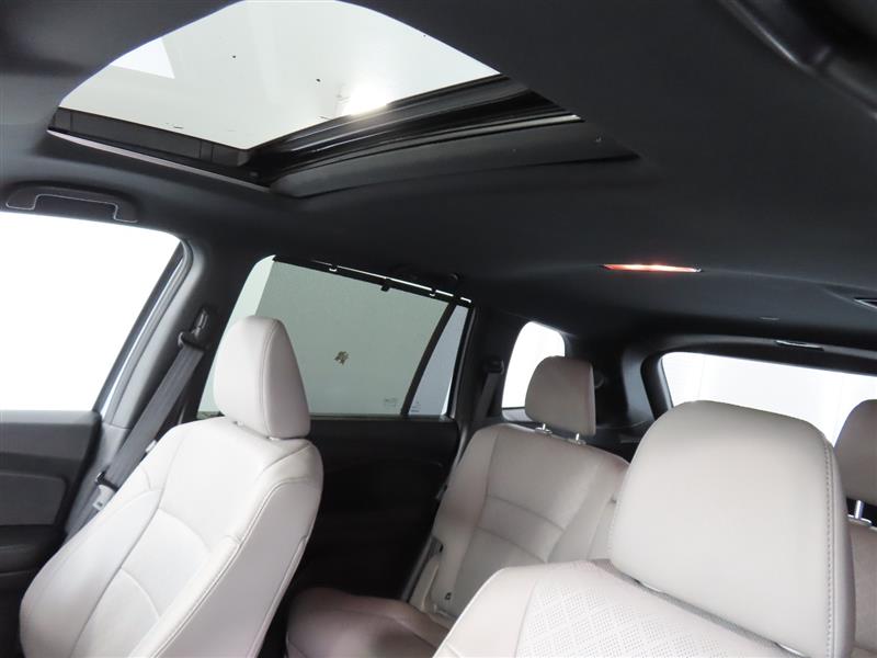 HONDAPASSPORT18