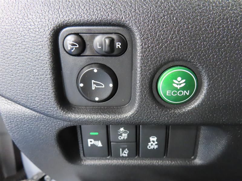 HONDAPASSPORT19