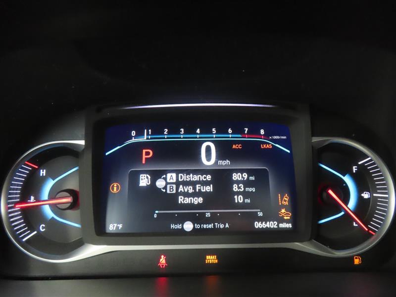 HONDAPASSPORT20