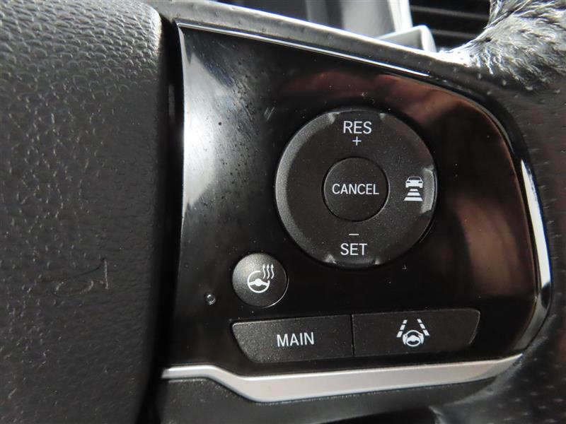 HONDAPASSPORT22