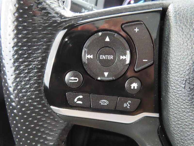 HONDAPASSPORT23