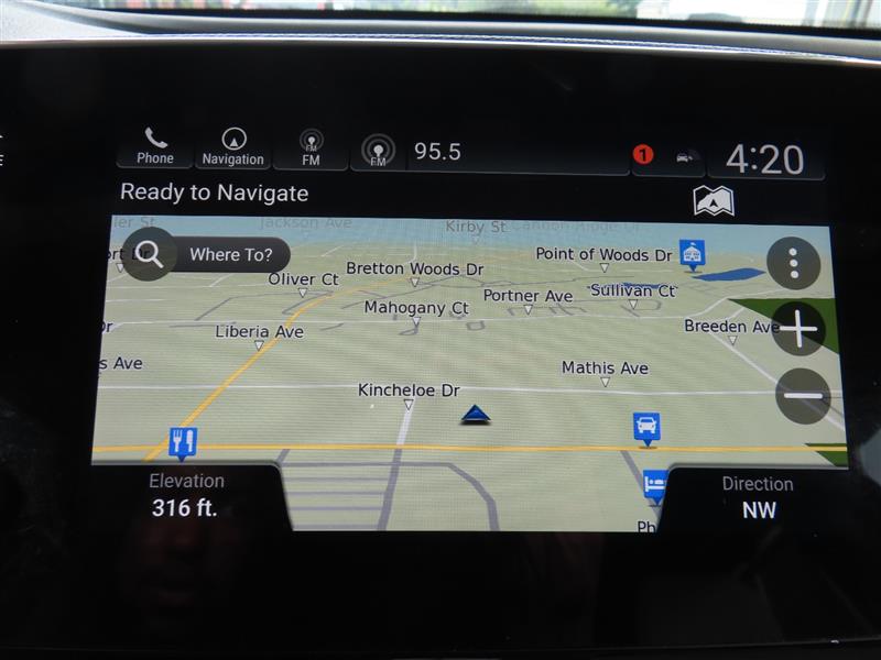 HONDAPASSPORT26
