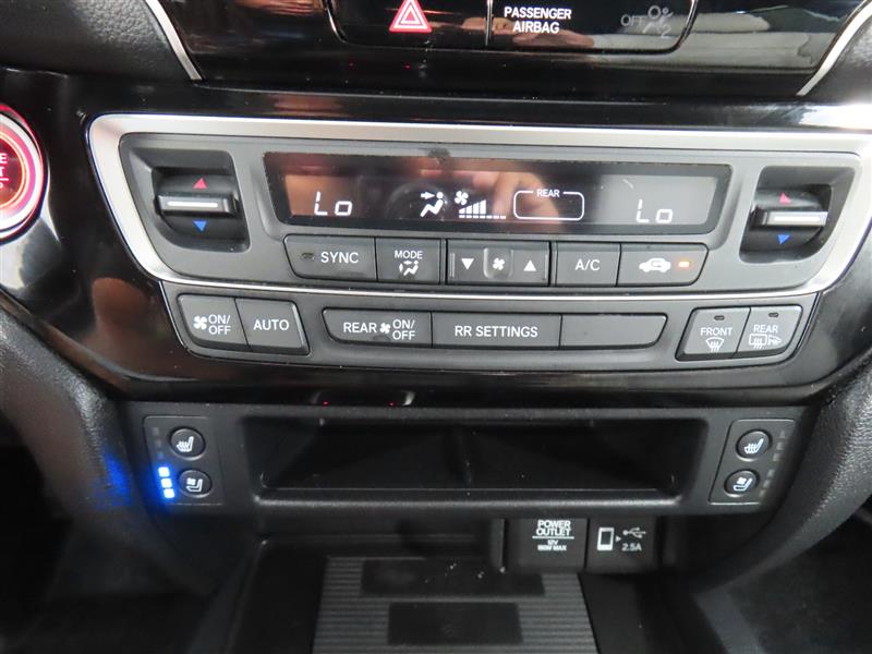 HONDAPASSPORT28
