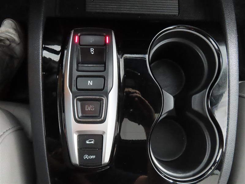HONDAPASSPORT29