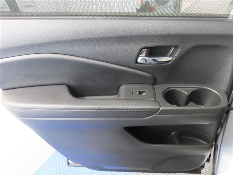 HONDAPASSPORT30