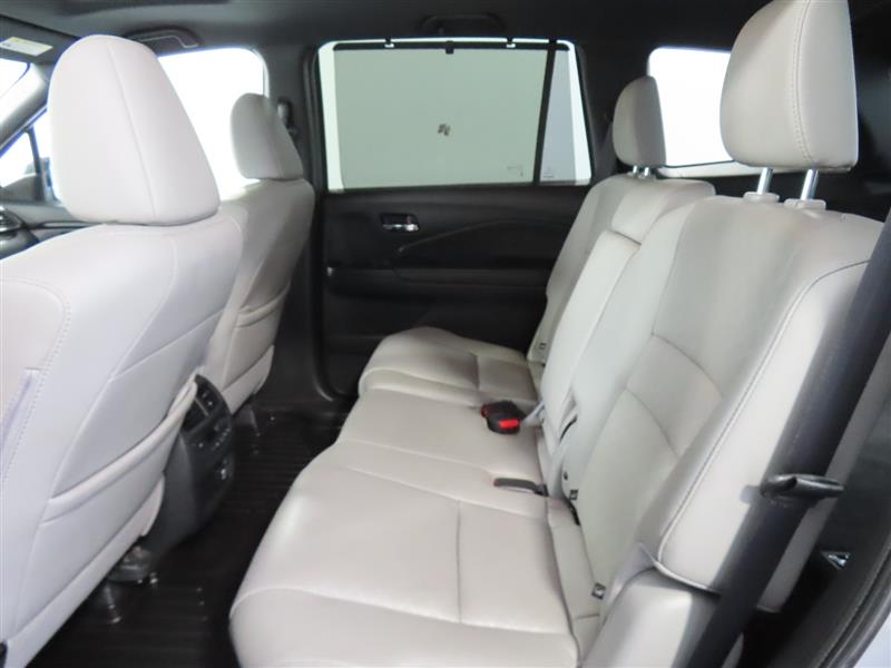 HONDAPASSPORT31