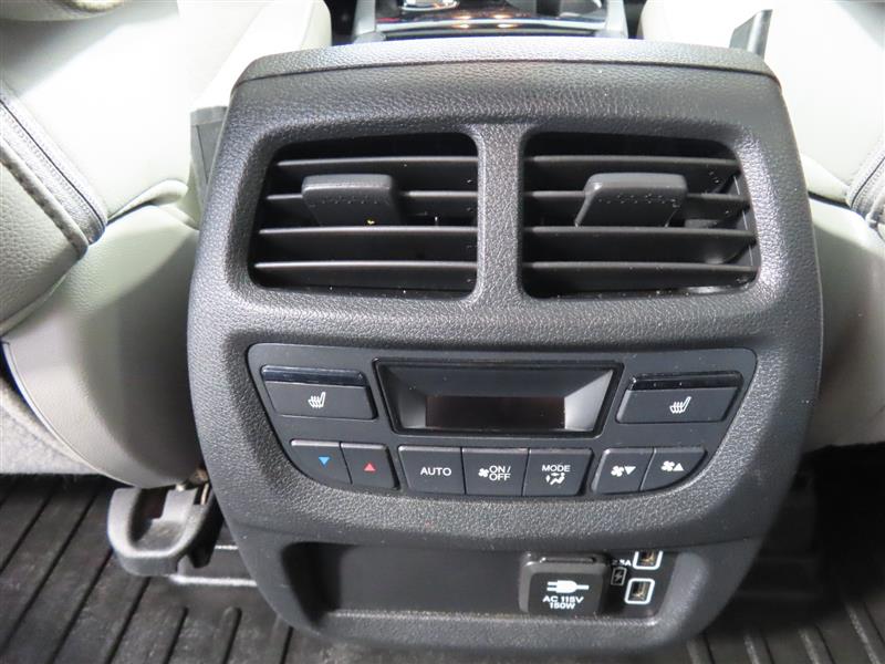 HONDAPASSPORT32