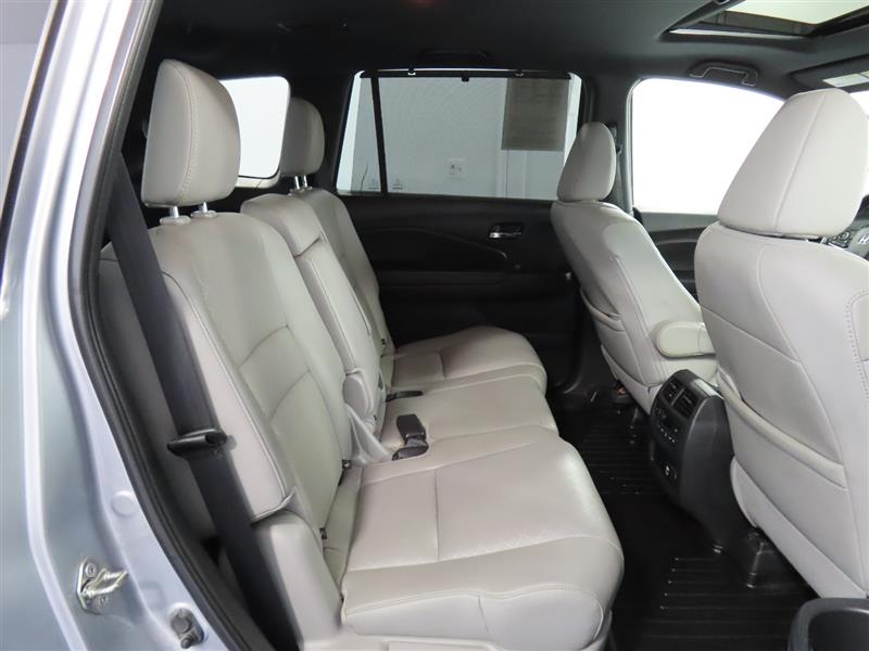 HONDAPASSPORT34