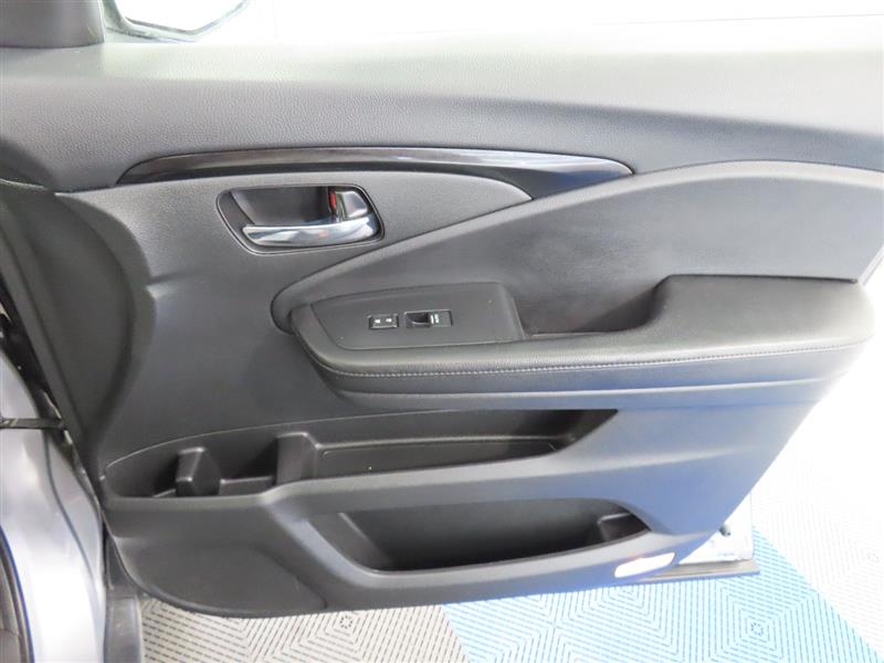 HONDAPASSPORT35