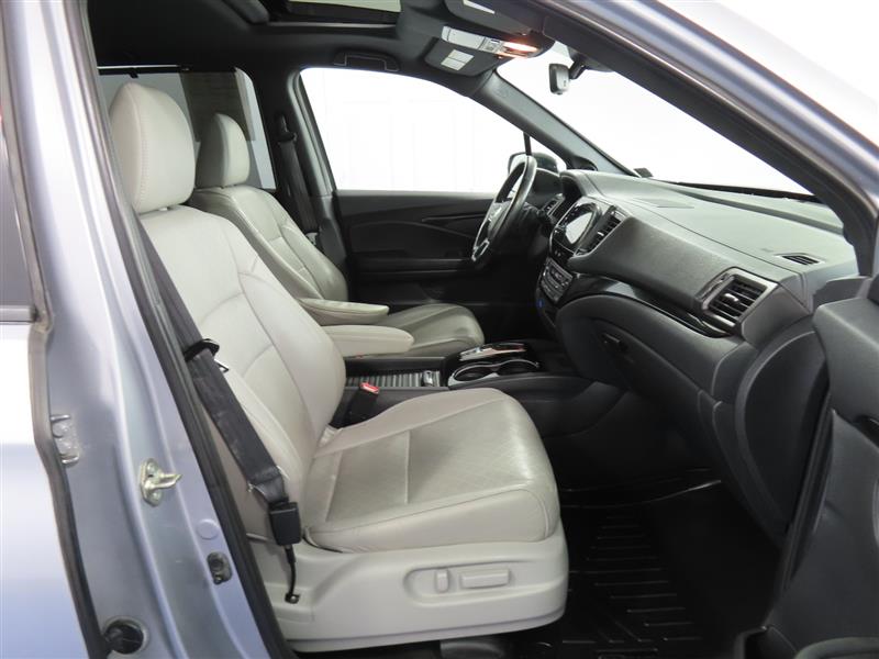 HONDAPASSPORT36