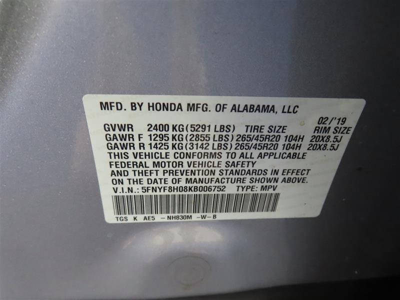 HONDAPASSPORT37